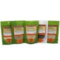 100% Pure Shiitake Powder