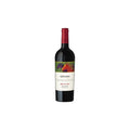 14 Hands Hot to Trot Red 750mL