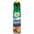 18-oz. Upholstery Cleaner