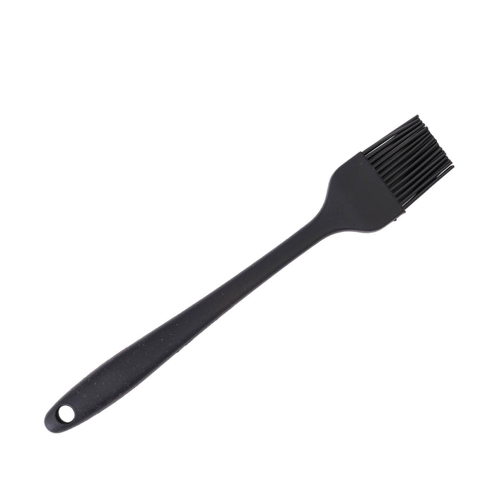 4-Piece BBQ Tool Set