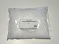 Pure Magnesium Sulfate
