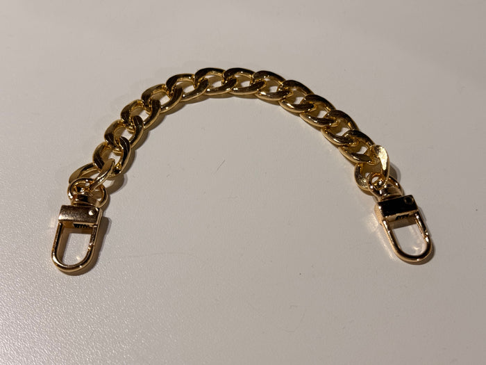 Chain Strap