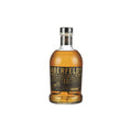 Aberfeldy 12 Year Scotch Whiskey 750mL