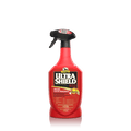 Absorbine UltraShield® Red Insecticide & Repellent