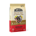 ACANA Rescue Care for Adopted Dogs Red Meat, Liver & Whole Oats Recipe Dry Dog Food