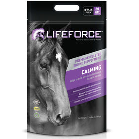 Alltech Lifeforce Calming