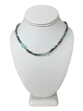 Aluna Necklace