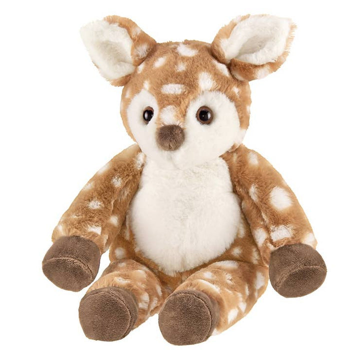 Willow the Fawn