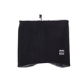 Arctic Gaiter