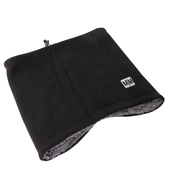 Arctic Gaiter