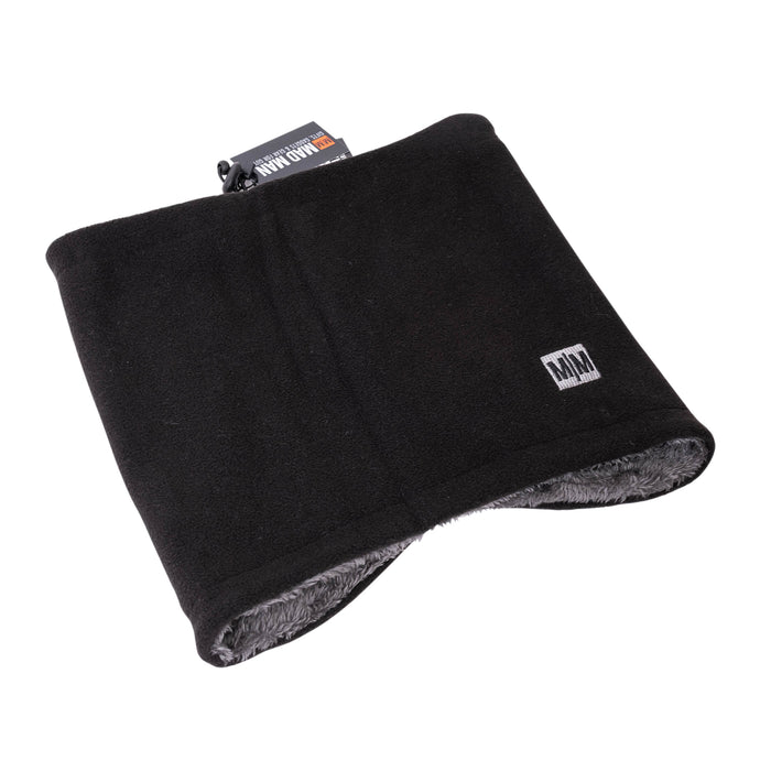 Arctic Gaiter