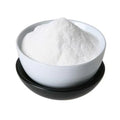 Ascorbic Acid (Vitamin C)
