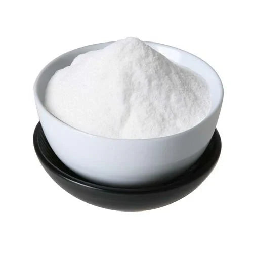 Ascorbic Acid (Vitamin C)