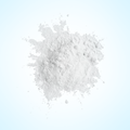 Aseptox