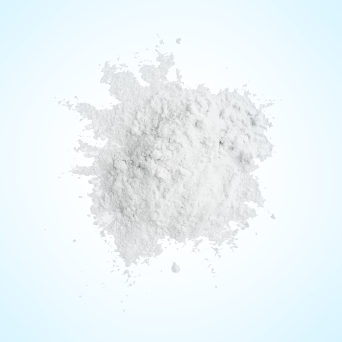 Aseptox