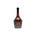 B & B Liqueur 750mL