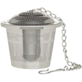 Barrel Tea Infuser