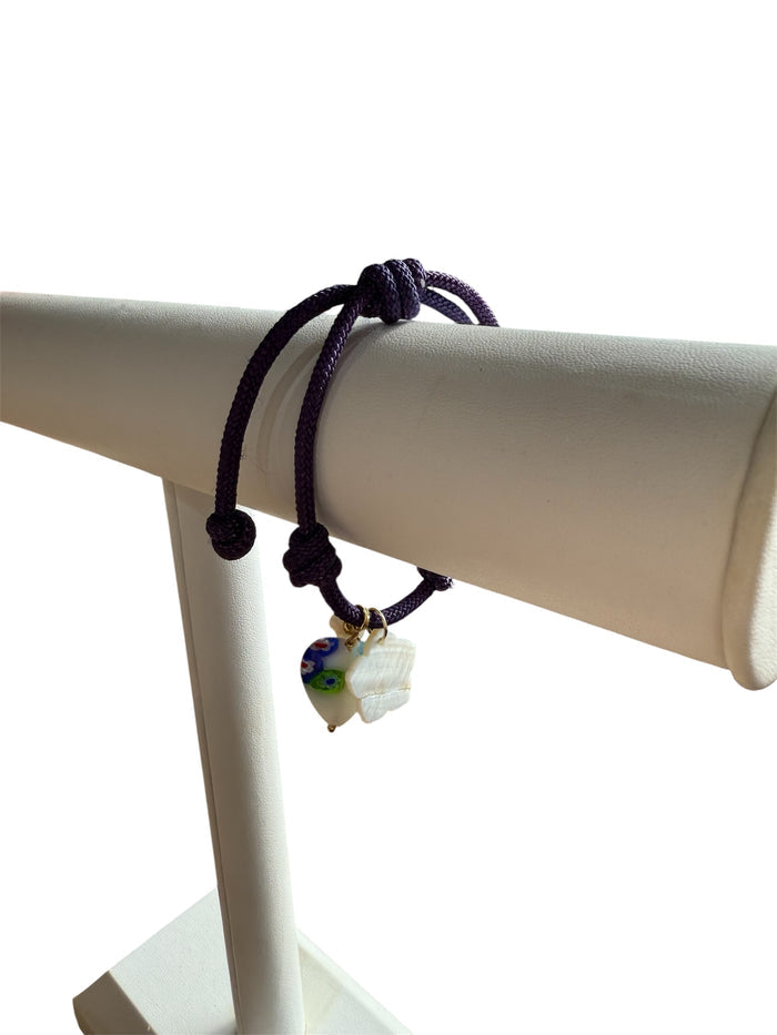 Beach Time Bracelet