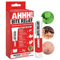 Bite & Itch Relief