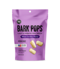 BIXBI BARK POPS