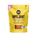BIXBI Hip & Joint Salmon Jerky Treats