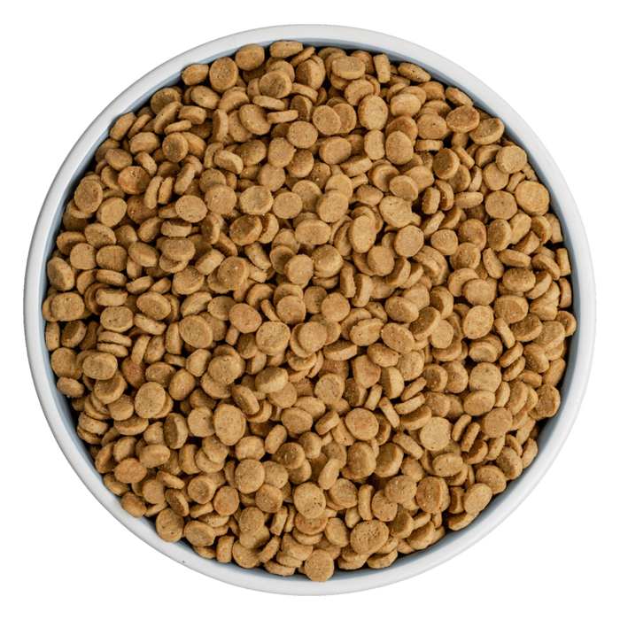 BIXBI Pet Liberty® Dry Food for Dogs – Lamb Recipe