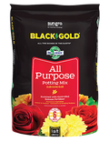 BLACK GOLD® All Purpose Potting Mix