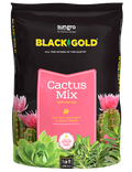 Black Gold® Cactus Mix