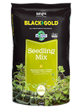 Black Gold Seedling Mix