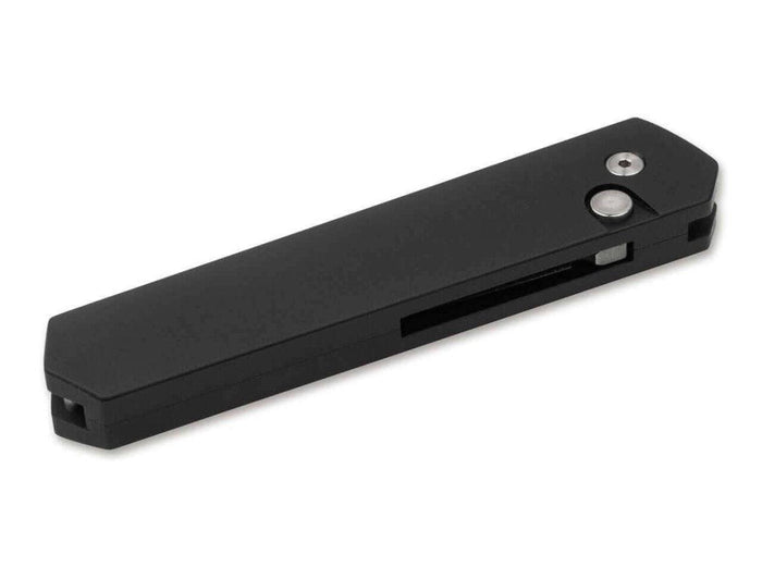 Boker 01BO254 Pro-Tech Burnley Kwaiken Compact Auto (USA) - NORTH RIVER OUTDOORS