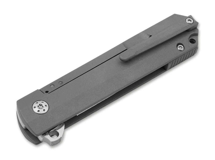 Boker Plus Catalyst - NORTH RIVER OUTDOORS