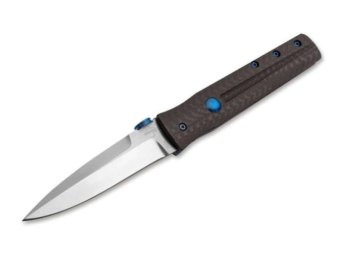 Boker Plus IcePick Dagger - NORTH RIVER OUTDOORS
