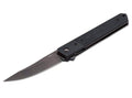 Boker Plus Kwaiken Tactical - NORTH RIVER OUTDOORS