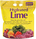 Bonide Hydrated Lime
