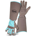 Boss Ladies Angel Extended Sleeve Syn Leather Glove