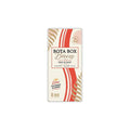 Bota Box Breeze Red Blend 3.0L