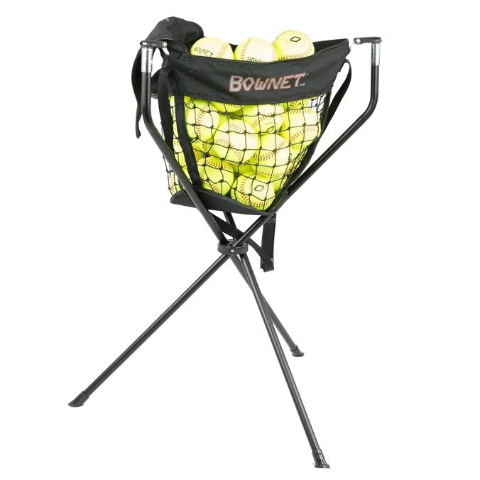 Bownet Bp Caddy Elite