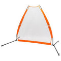 Bownet Pitching Screen Pro Portable Protective Net
