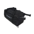Bownet Team Duffle Bag