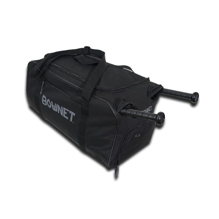 Bownet Team Duffle Bag