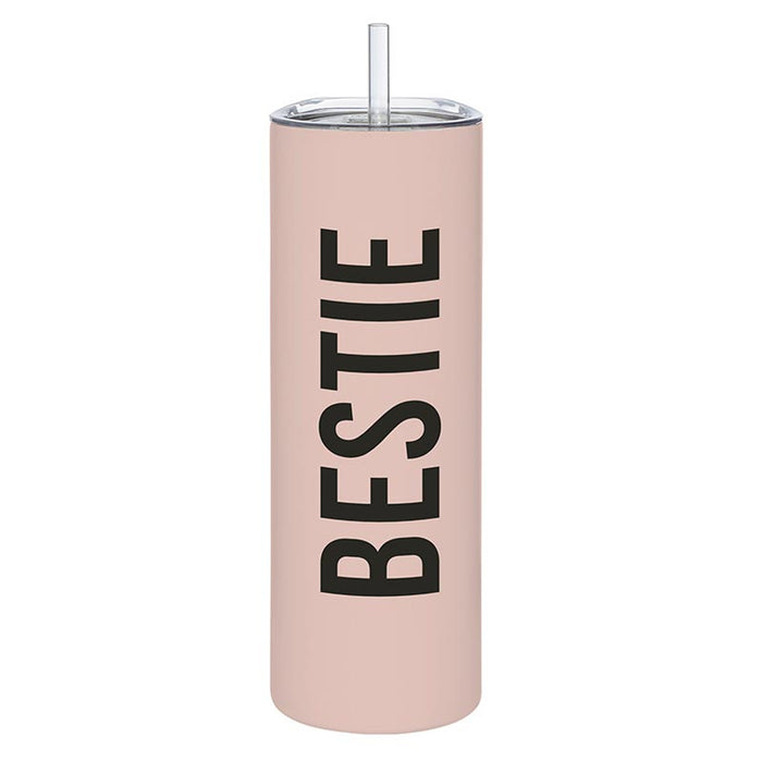 Bridal Party Skinny Tumblers ~ Various Styles