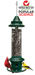 Brome Squirrel Buster Plus