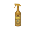 Bronco® Gold Equine Fly Spray