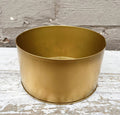 Bryant Bowl Planter