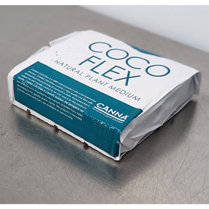 CANNA Coco Flex