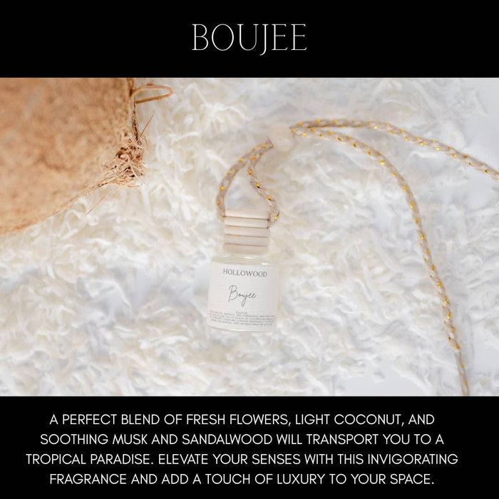 Car Diffuser~ Various Scents