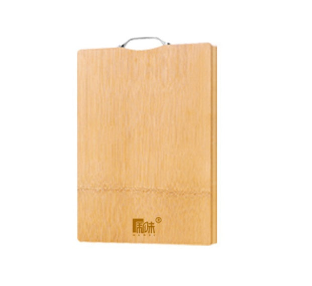 38x28x1.8cm / Alloy no sink