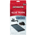 Catchmaster RAT, MOUSE, & SNAKE GLUE TRAPS