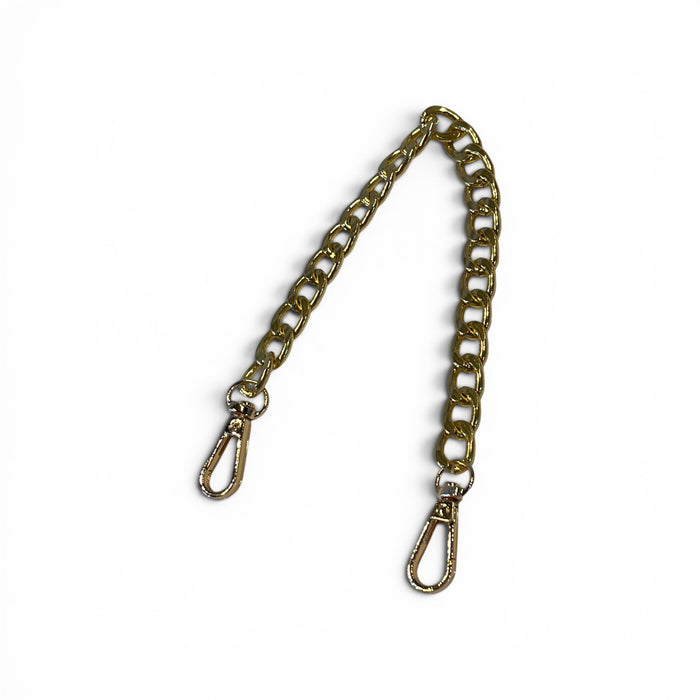 Chain Strap