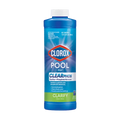 Clorox Pool & Spa Clearphos Clarifier Phosphate Remover